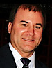 Digital Innovation, Inc. Founder & CEO: John F Kutcher